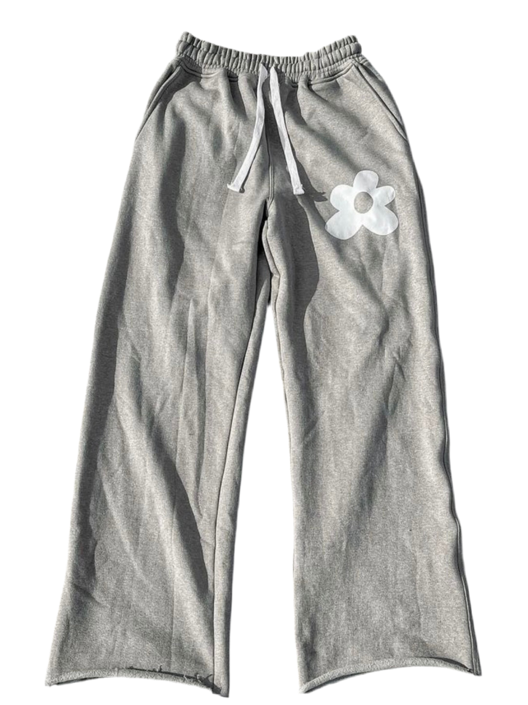 BYNT Everyday Sweats