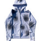 Thermal Dumpster Zip-Ups