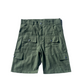 8 Pocket Cargo Shorts