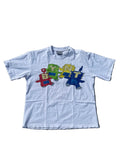 “Nostalgia” Tee’s