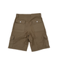 8 Pocket Cargo Shorts