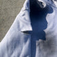 Thermal Dumpster Zip-Ups