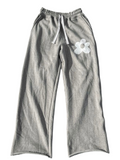 BYNT Everyday Sweats
