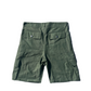8 Pocket Cargo Shorts