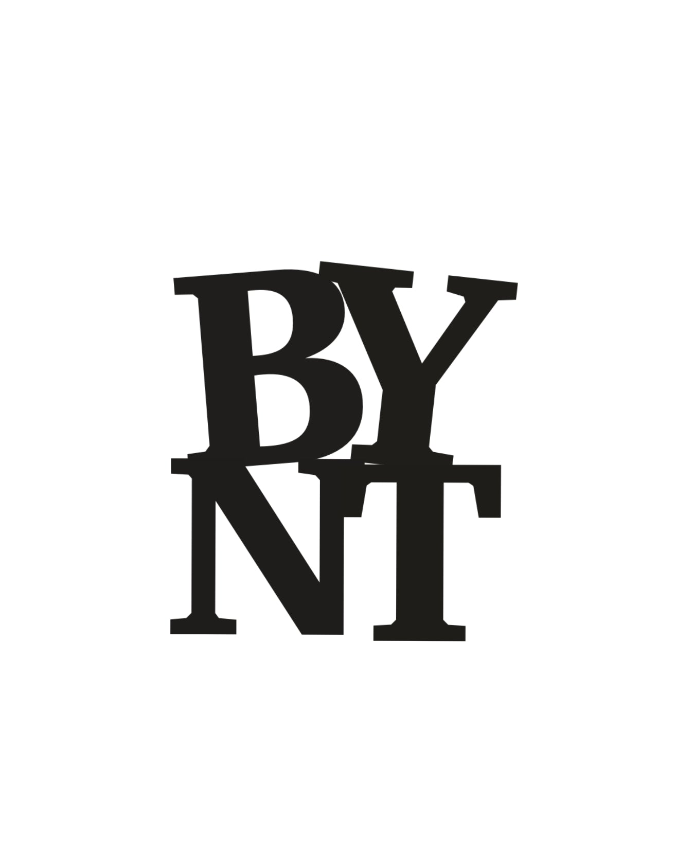 Buoyant Studios 